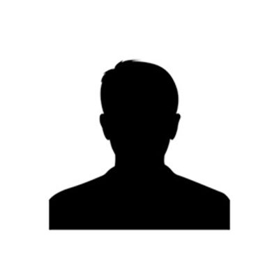 Alejandro Cardenas Picture